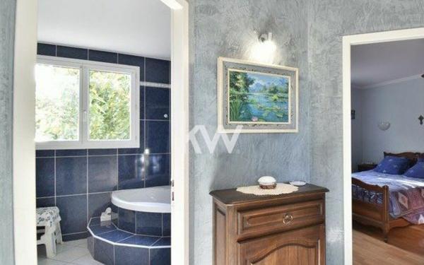 Maison à vendre    8 pièces •  Villeneuve-sur-Lot