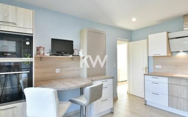 Maison à vendre    8 pièces •  Villeneuve-sur-Lot