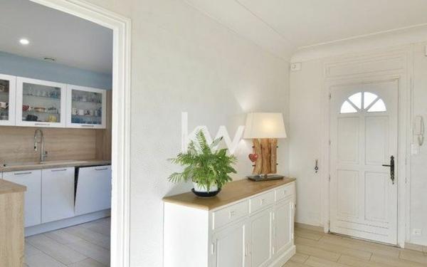 Maison à vendre    8 pièces •  Villeneuve-sur-Lot