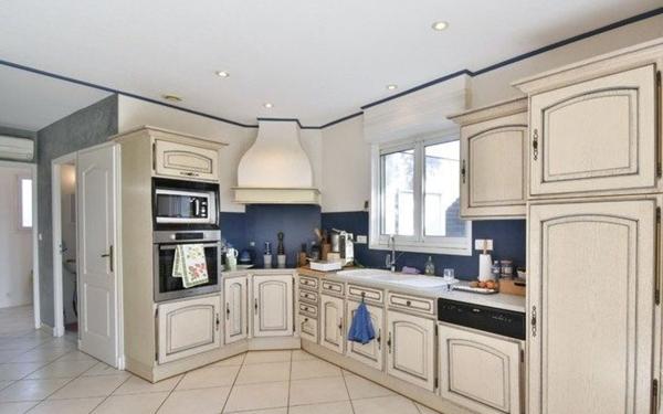 Maison à vendre    8 pièces •  Villeneuve-sur-Lot