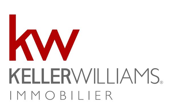 Maison à vendre    8 pièces •  Villeneuve-sur-Lot