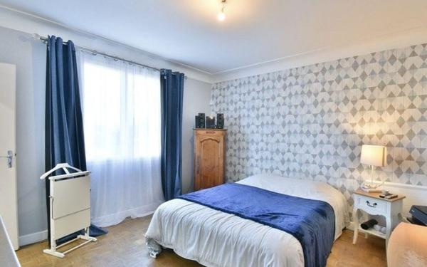 Maison à vendre    8 pièces •  Villeneuve-sur-Lot