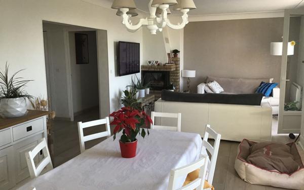 Maison à vendre    8 pièces •  Villeneuve-sur-Lot