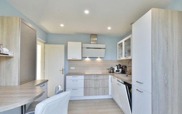 Maison à vendre    8 pièces •  Villeneuve-sur-Lot