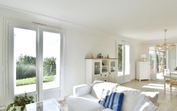 Maison à vendre    8 pièces •  Villeneuve-sur-Lot