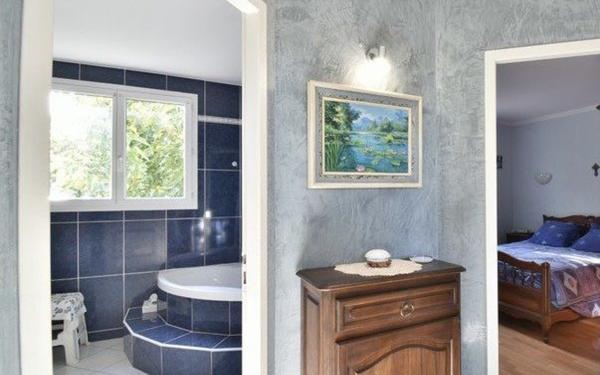 Maison à vendre    8 pièces •  Villeneuve-sur-Lot