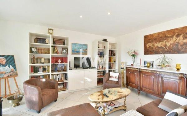 Maison à vendre    8 pièces •  Villeneuve-sur-Lot