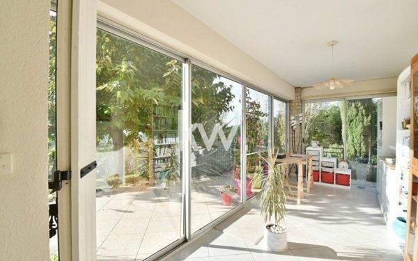 Maison à vendre    8 pièces •  Villeneuve-sur-Lot