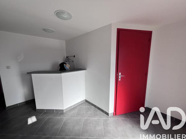 Maison à vendre 6 pièces 165,12 m² Saint-Germain-Laval