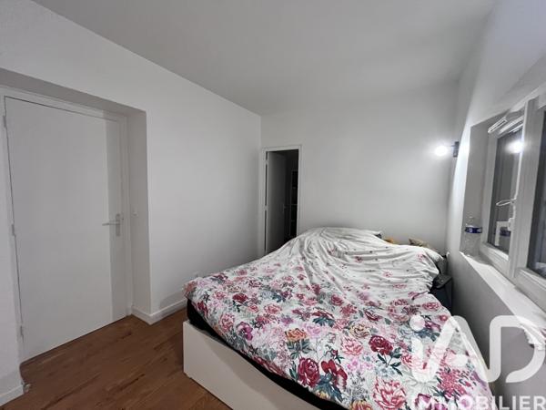 Maison à vendre 6 pièces 165,12 m² Saint-Germain-Laval