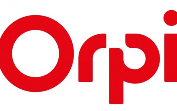 Appartement à louer    3 pièces •  Le Gosier