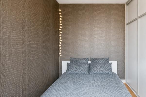 Appartement
         7 pièces
        - 147 m² Exclusivité 460 000 € *