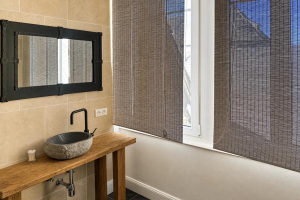 Appartement
         7 pièces
        - 147 m² Exclusivité 460 000 € *