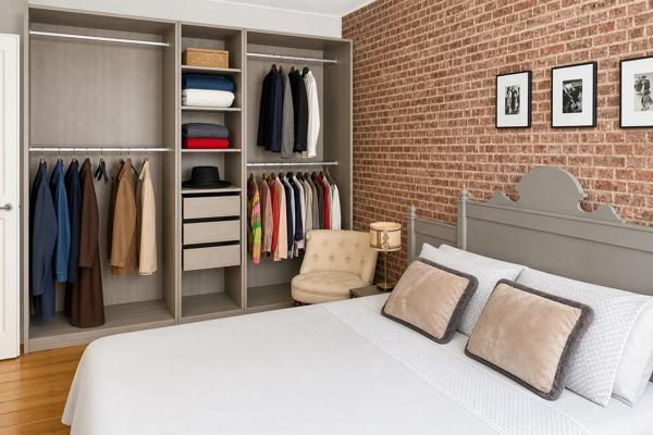 Appartement
         7 pièces
        - 147 m² Exclusivité 460 000 € *
