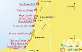 Terrain à vendre 561 m² Saint-Michel-Chef-Chef