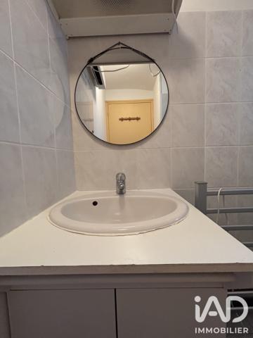 Maison à vendre 3 pièces 60 m² Acy-Romance