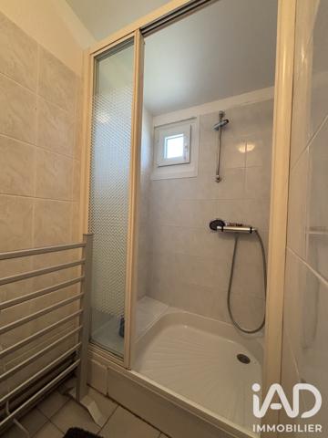 Maison à vendre 3 pièces 60 m² Acy-Romance