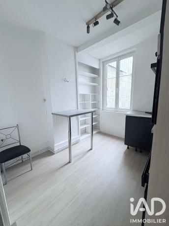 Immeuble à vendre 75 m² Bar-le-Duc