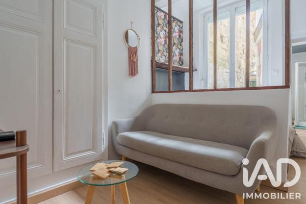 Immeuble à vendre 75 m² Bar-le-Duc