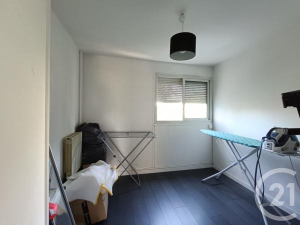 Appartement F3 à vendre  3 pièces - 66,86 m2 MARSEILLE - 13014
