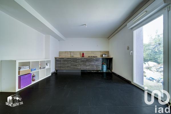 Maison à vendre 5 pièces 138 m² Woippy