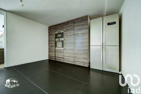 Maison à vendre 5 pièces 138 m² Woippy