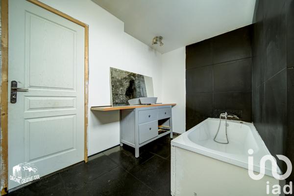 Maison à vendre 5 pièces 138 m² Woippy