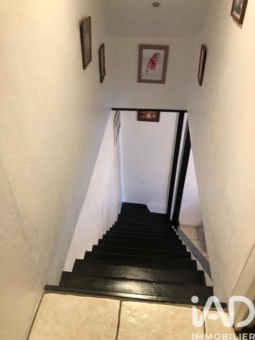 Maison à vendre 4 pièces 63 m² Laigneville