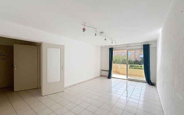 Appartement à vendre    4 pièces •  Mouans-Sartoux