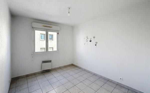 Appartement à vendre    4 pièces •  Mouans-Sartoux
