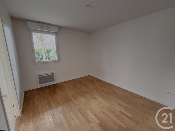 Appartement F2 à vendre  2 pièces - 43,50 m2 VERNEUIL SUR SEINE - 78
