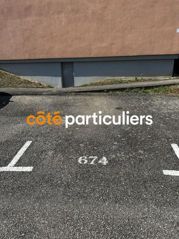 Vente Appartement103,37 m² - 4 Pièces - LAXOU (54520)