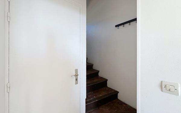 Appartement à louer    2 pièces • 38 m2 Rouen