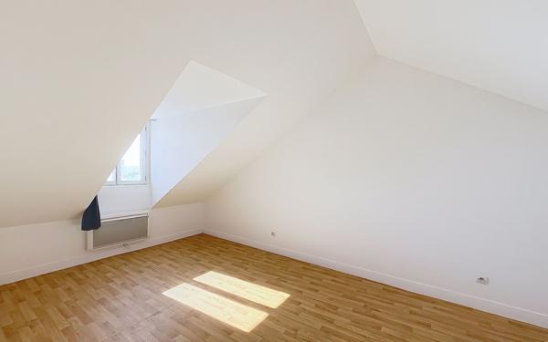 Appartement à louer    2 pièces • 38 m2 Rouen