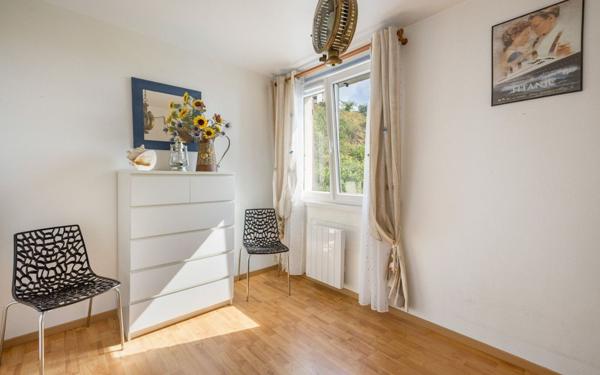 Maison à vendre    7 pièces • 133,71 m2 Rillieux-la-Pape