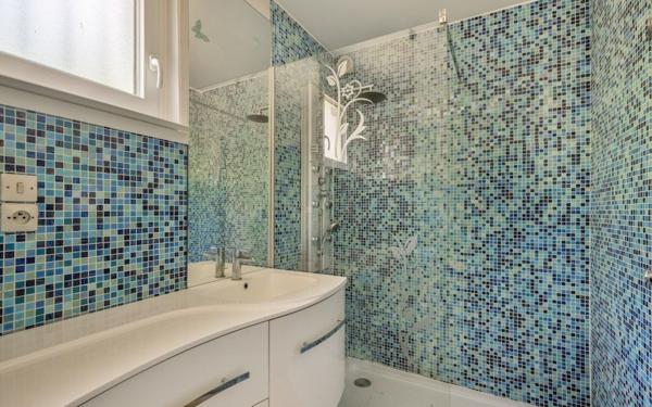 Maison à vendre    7 pièces • 133,71 m2 Rillieux-la-Pape