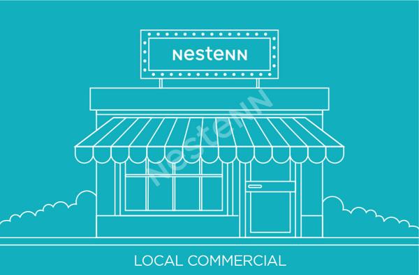 ANNECY _ Droit au bail local commercial à Annecy centre