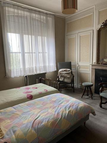 Maison à vendre à Lille dans le Nord (59000), ref : VM3123-59019