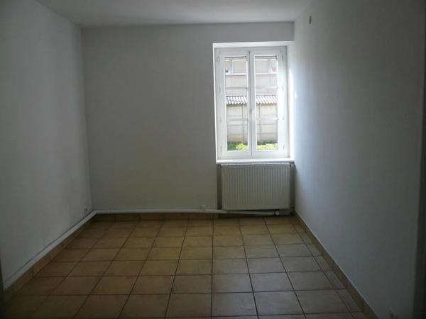 Immeuble à vendre à Mâcon (71000)