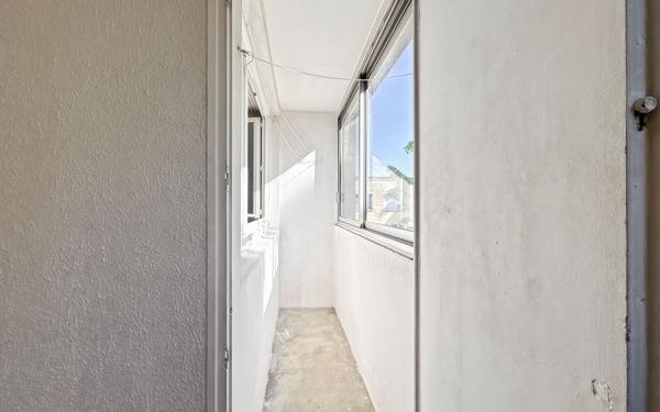 Appartement à vendre    4 pièces • 70 m2 Bondy