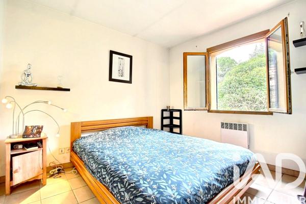 Maison à vendre 5 pièces 125 m² Auriol