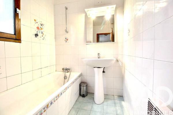 Maison à vendre 5 pièces 125 m² Auriol