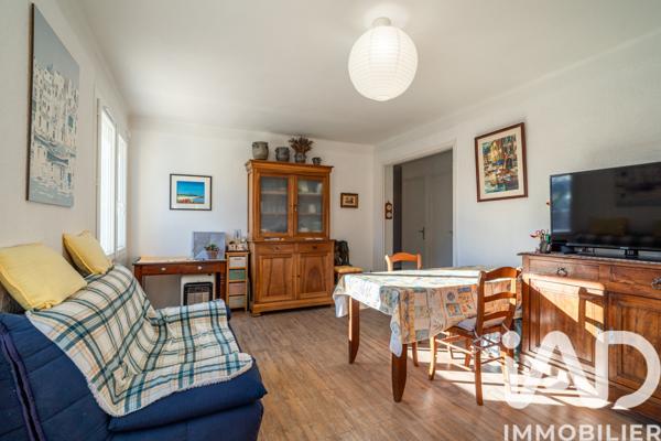 Maison à vendre 7 pièces 135 m² Ollioules
