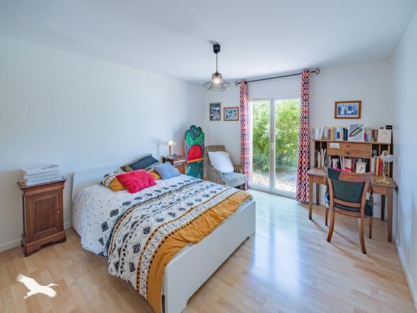 Maison à vendre 399 000 € Denguin 6 p 175 m² DPE C