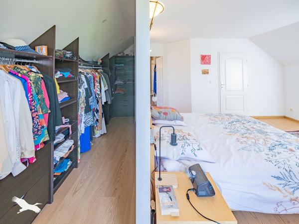 Maison à vendre 399 000 € Denguin 6 p 175 m² DPE C