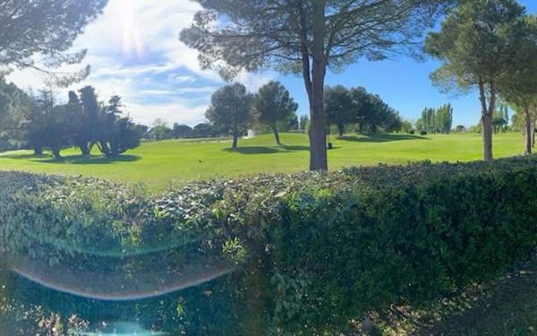 Appartement à vendre    2 pièces • 33,13 m2 La Grande-Motte