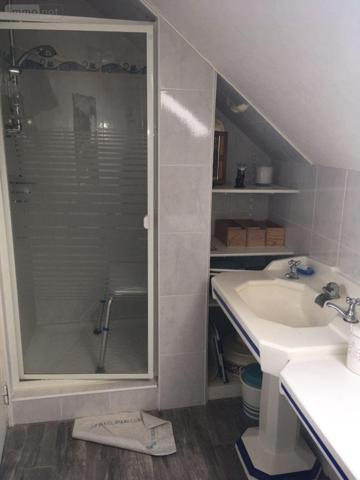 Maison à vendre à Gravelines dans le Nord (59820), ref : M1570