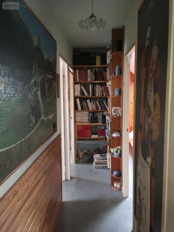 Maison à vendre à Gravelines dans le Nord (59820), ref : M1570