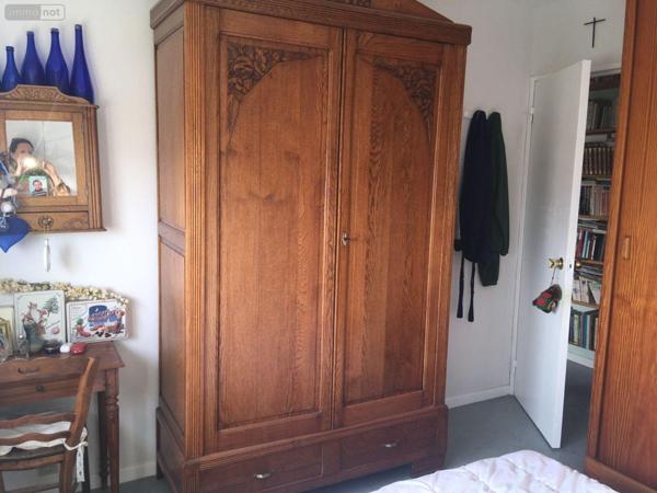 Maison à vendre à Gravelines dans le Nord (59820), ref : M1570