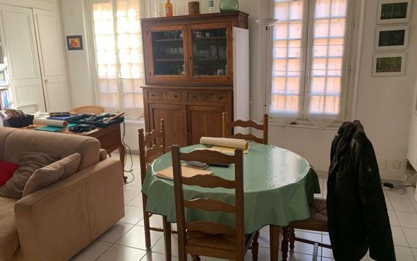 Appartement à vendre    3 pièces • 73 m2 Grasse